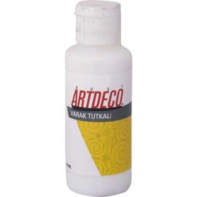 Artdeco 120 ml Varak Tutkalı