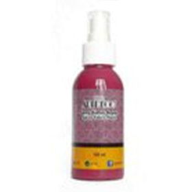 Artdeco 1206 Bordo Sprey Kumaş Boyası
