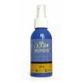 Artdeco 1211 Ultra Marine 100 ml Sprey Kumaş Boyası