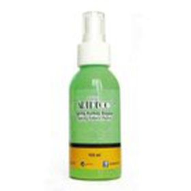 Artdeco 1212 Açık Yeşil Marine 100 ml Sprey Kumaş Boyası