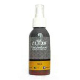 Artdeco 1215 Kahverengi 100 ml Sprey Kumaş Boyası