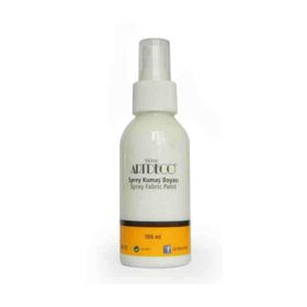 Artdeco 1219 Beyaz 100 ml Sprey Kumaş Boyası