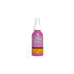 Artdeco 1232 Fuşya 100 ml Sprey Kumaş Boyası