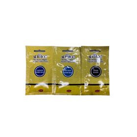 Artdeco 13 gr Toz Kumaş Boyası