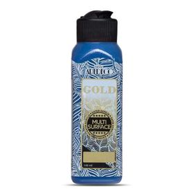Artdeco 140 ml Deniz Mavisi Akrilik Boya