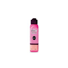 Artdeco 140 ml Fosforlu Pembe Akrilik Boya