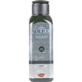 Artdeco 140 ml Kızıl Kahve Antik Eskitme Boyası