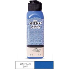 Artdeco 140 ml Lahor Civiti 3047 Akrilik Boya