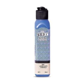 Artdeco 140 ml Lahor Civiti 3047 Akrilik Boya