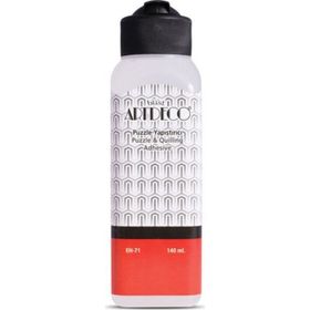 Artdeco 140 ml Sıvı Puzzle Yapıştırıcısı