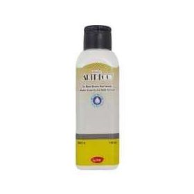 Artdeco 140 ml Su Bazlı Ekstra Mat Vernik