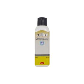 Artdeco 140 ml Su Bazlı Ekstra Mat Vernik