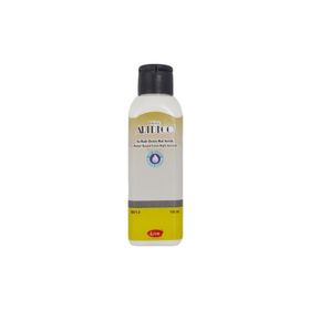 Artdeco 140 ml Su Bazlı Ekstra Mat Vernik