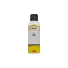 Artdeco 140 ml Su Bazlı Mat Vernik