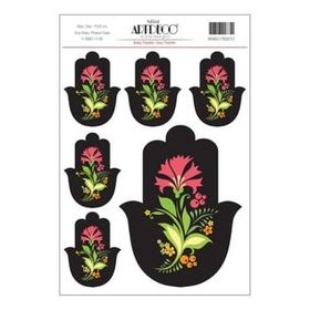 Artdeco 17x25 cm Desen No:29 Kolay Transfer