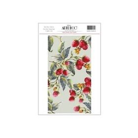 Artdeco 17x25 cm Desen No:39 Kolay Transfer Kağıdı