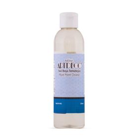 Artdeco 220 ml Pane Çatlatma