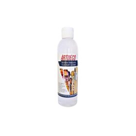 Artdeco 220 ml Pane Çatlatma