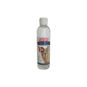 Artdeco 220 ml Porselenleştirme Sıvısı
