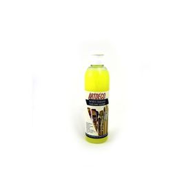 Artdeco 220 ml Porselenleştirme Sıvısı