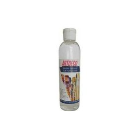 Artdeco 220 ml Porselenleştirme Sıvısı