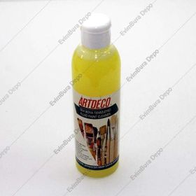 Artdeco 220 ml Porselenleştirme Sıvısı
