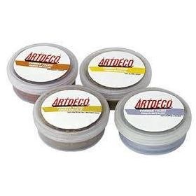 Artdeco 24 gr Bakır 1028 Parmak Yaldız