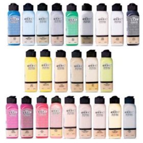 Artdeco 24x140 ml Akrilik Boya Başlangıç Seti
