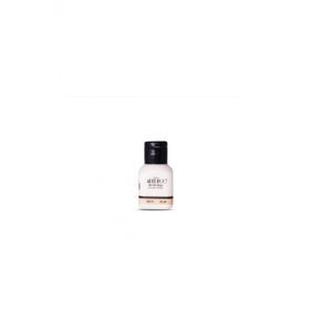 Artdeco 25 ml Krem 3646 Akrilik Boya
