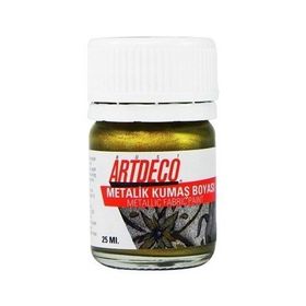 Artdeco 25ml Adaçayı Akrilik Boya