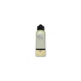 Artdeco 25ml Adaçayı Akrilik Boya