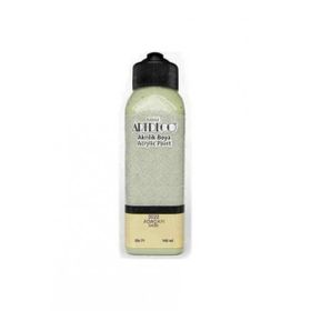 Artdeco 25ml Adaçayı Akrilik Boya
