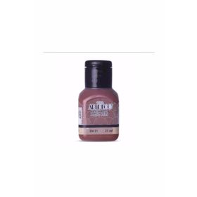 Artdeco 25ml Ateş Kırmızı Akrilik Boya