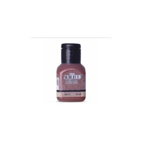 Artdeco 25ml Ateş Kırmızı Akrilik Boya