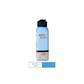 Artdeco 25ml Bulut Mavi Akrilik Boya