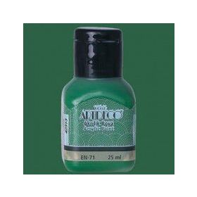 Artdeco 25ml Çuha Yeşili Akrilik Boya