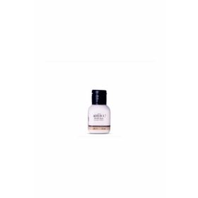 Artdeco 25ml Ekru Akrilik Boya