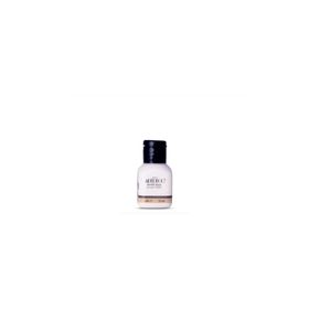 Artdeco 25ml Ekru Akrilik Boya