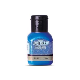 Artdeco 25ml İndigo Akrilik Boya