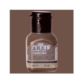 Artdeco 25ml Kakao Akrilik Boya