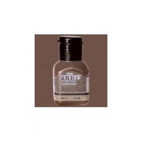 Artdeco 25ml Kakao Akrilik Boya