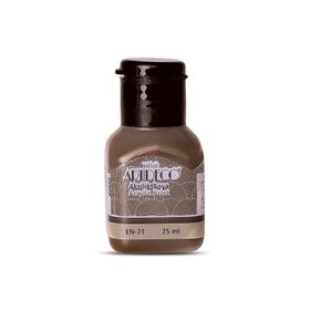 Artdeco 25ml Kakao Akrilik Boya