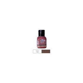 Artdeco 25ml Kestane Akrilik Boya