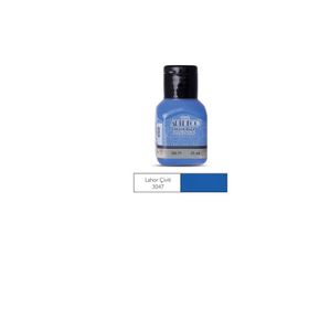 Artdeco 25ml Lahor Çiviti Akrilik Boya