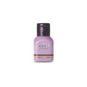 Artdeco 25ml Lavanta Akrilik Boya
