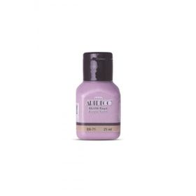 Artdeco 25ml Lavanta Akrilik Boya