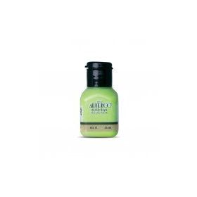 Artdeco 25ml Limon Yeşili Akrilik Boya
