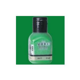 Artdeco 25ml Mistik Yeşil Akrilik Boya