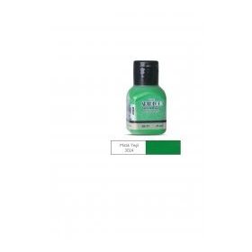 Artdeco 25ml Mistik Yeşil Akrilik Boya