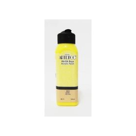 Artdeco 25ml Şarap Akrilik Boya